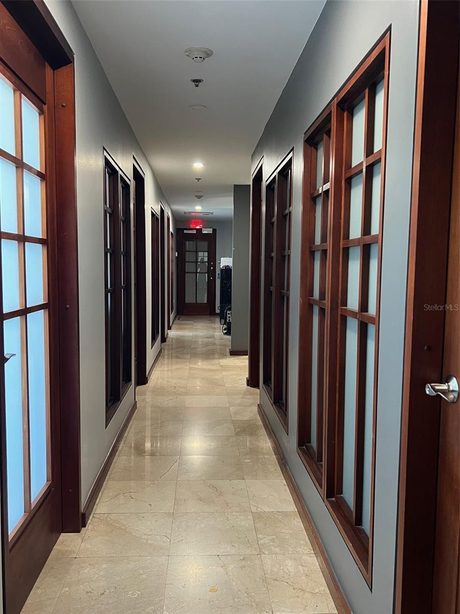 SAN JUAN — foto 4