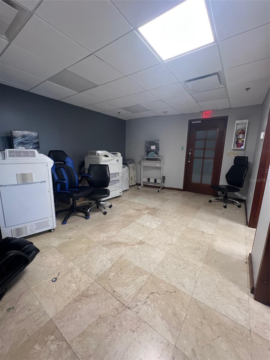 SAN JUAN — foto 6