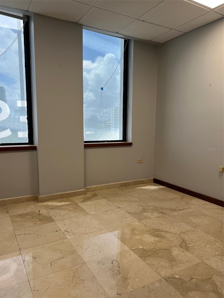 SAN JUAN — foto 10