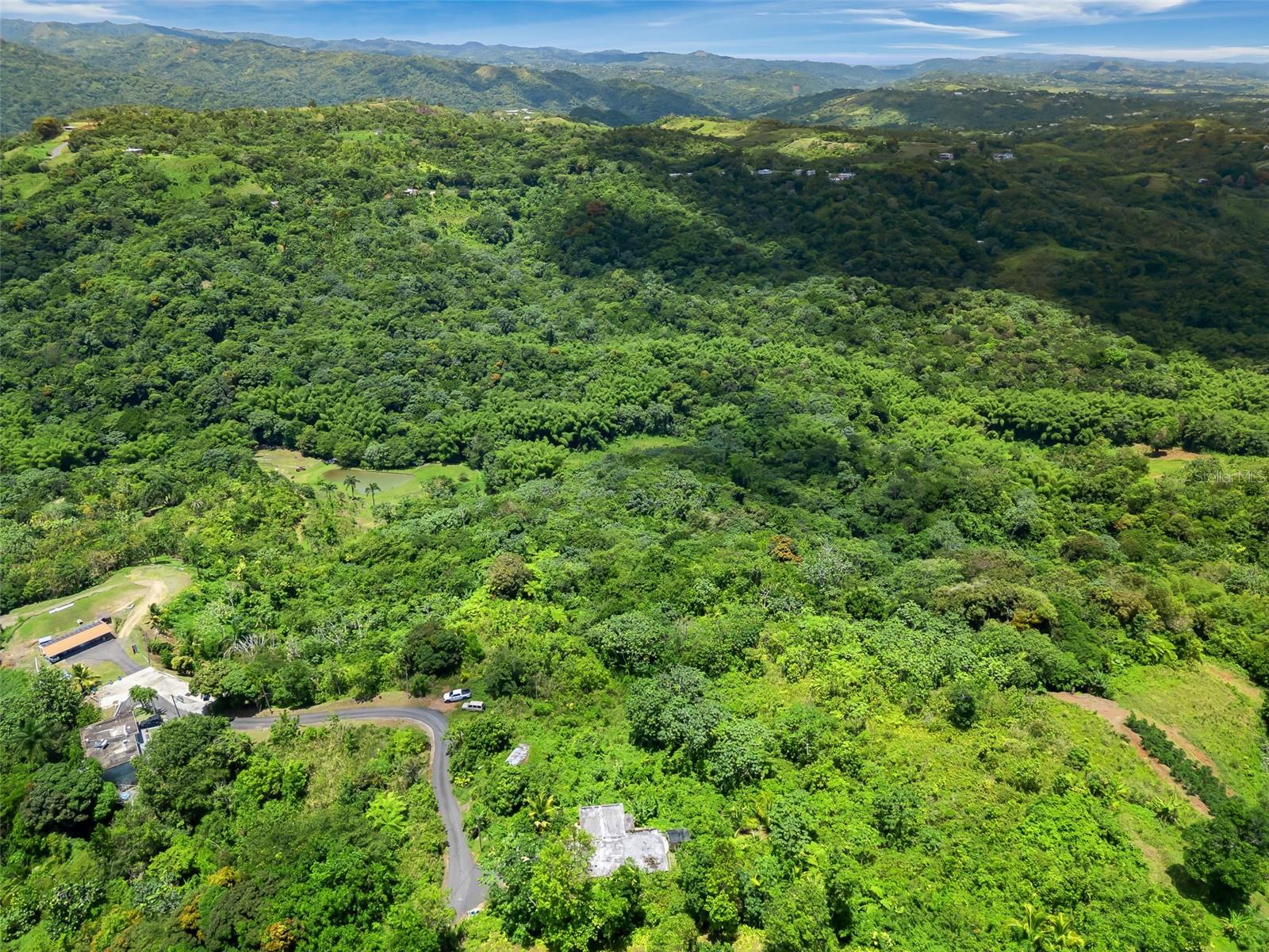 LARES — foto 9