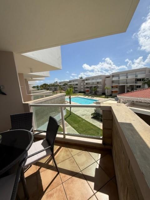 2 hab · 2 baños · RIO GRANDE — foto 2