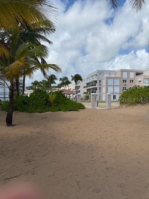 2 hab · 2 baños · RIO GRANDE — foto 12