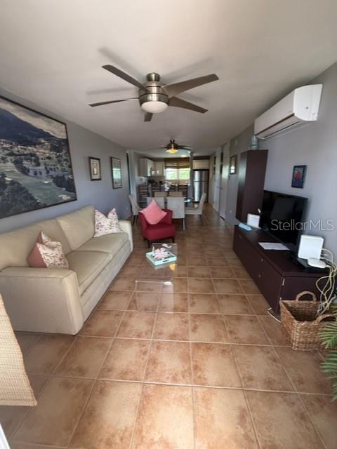 2 hab · 2 baños · RIO GRANDE — foto 5