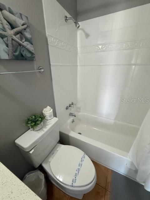 2 hab · 2 baños · RIO GRANDE — foto 6