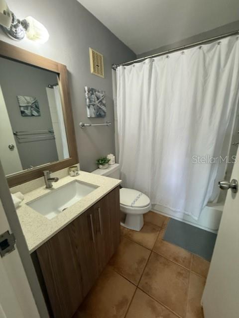 2 hab · 2 baños · RIO GRANDE — foto 7