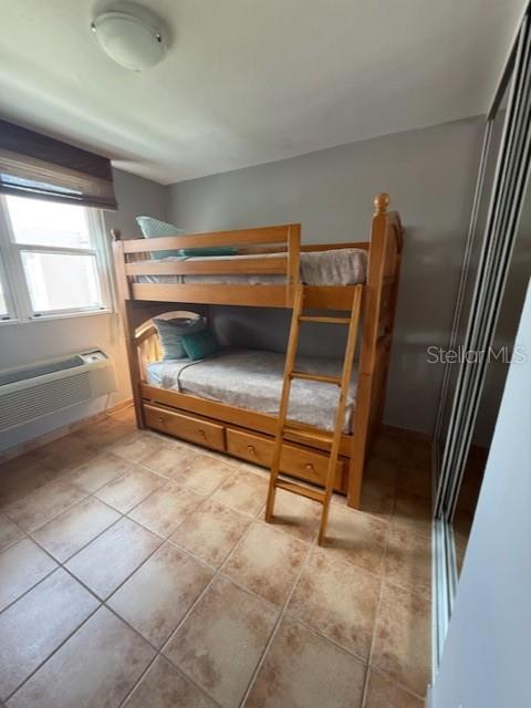 2 hab · 2 baños · RIO GRANDE — foto 8