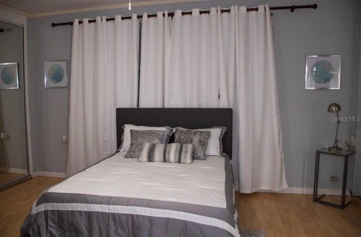 4 hab · 4 baños · CAROLINA — foto 11