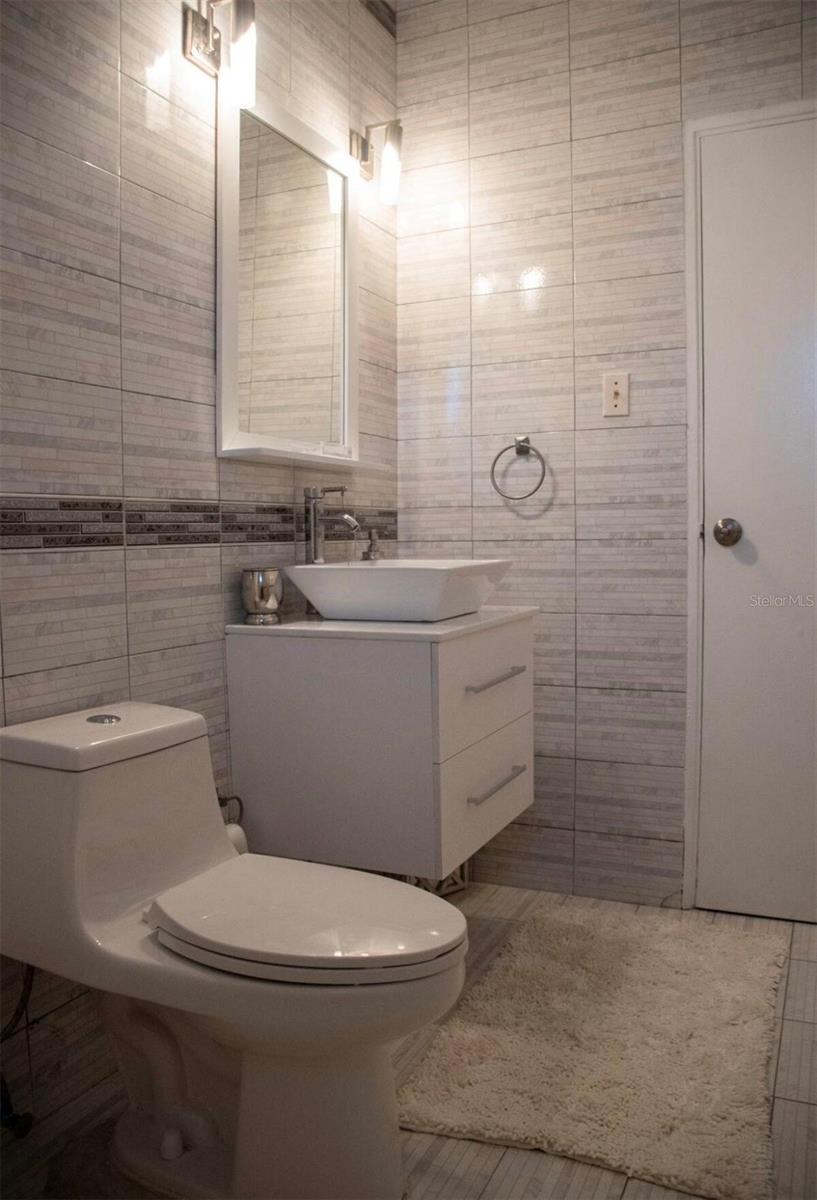 4 hab · 4 baños · CAROLINA — foto 12