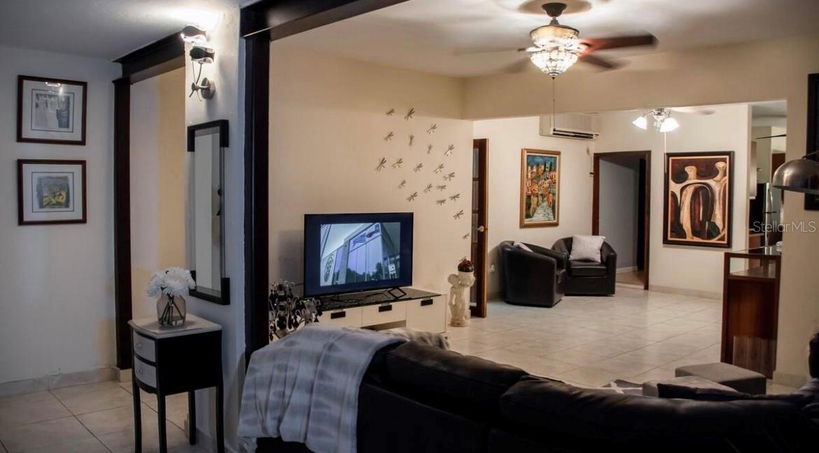 4 hab · 4 baños · CAROLINA — foto 6