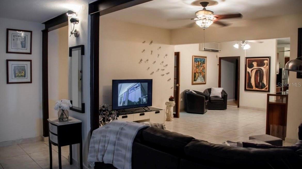 4 hab · 4 baños · CAROLINA — foto 8