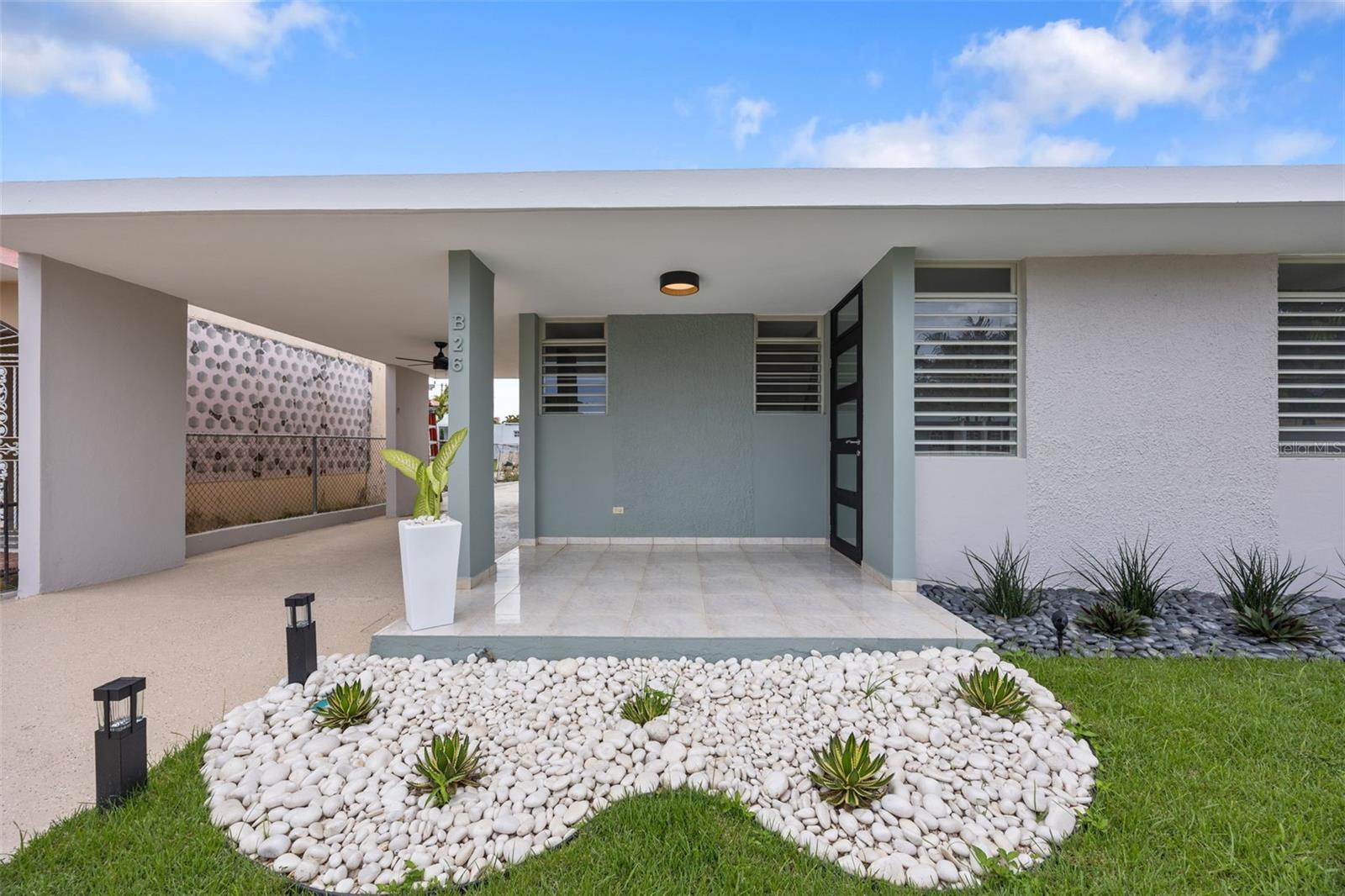 3 hab · 1 baños · AGUADA — foto 2