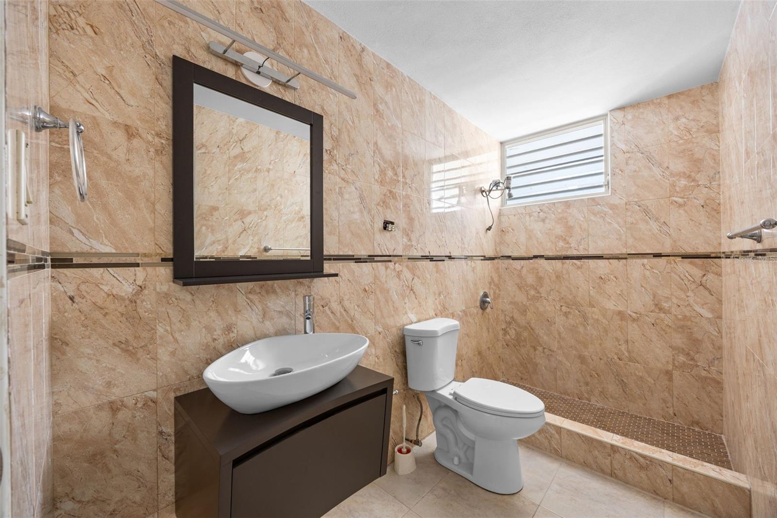 3 hab · 1 baños · AGUADA — foto 11