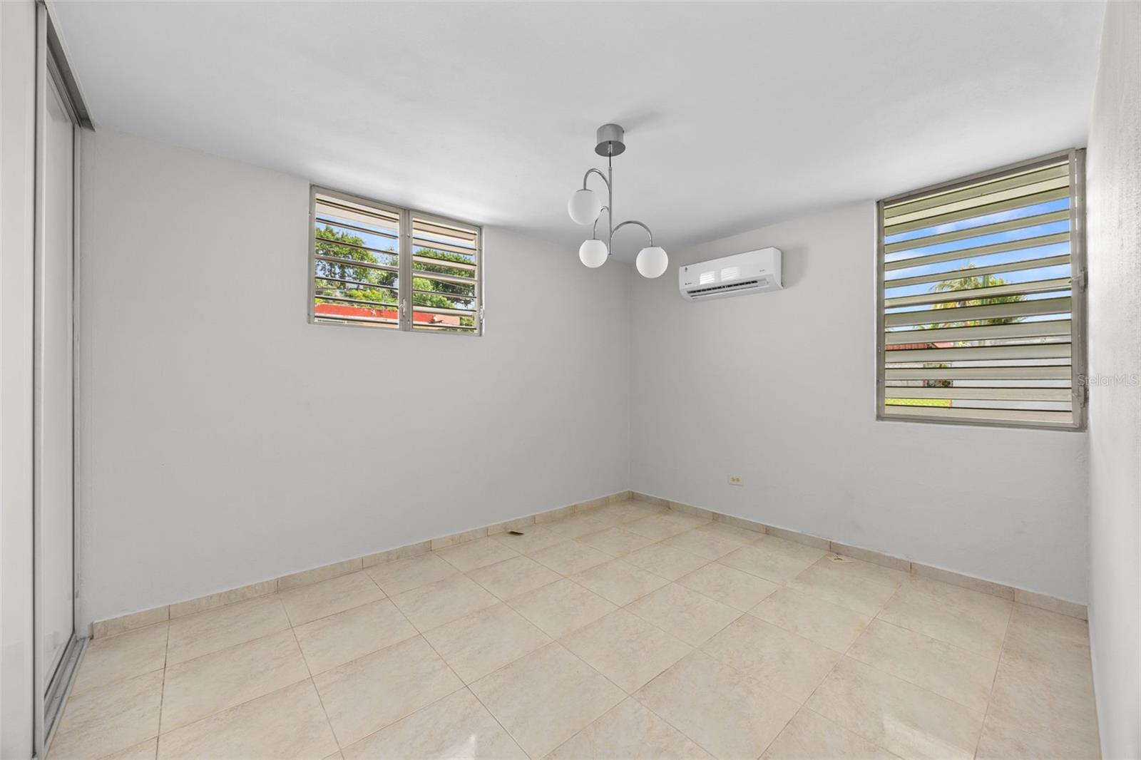 3 hab · 1 baños · AGUADA — foto 12