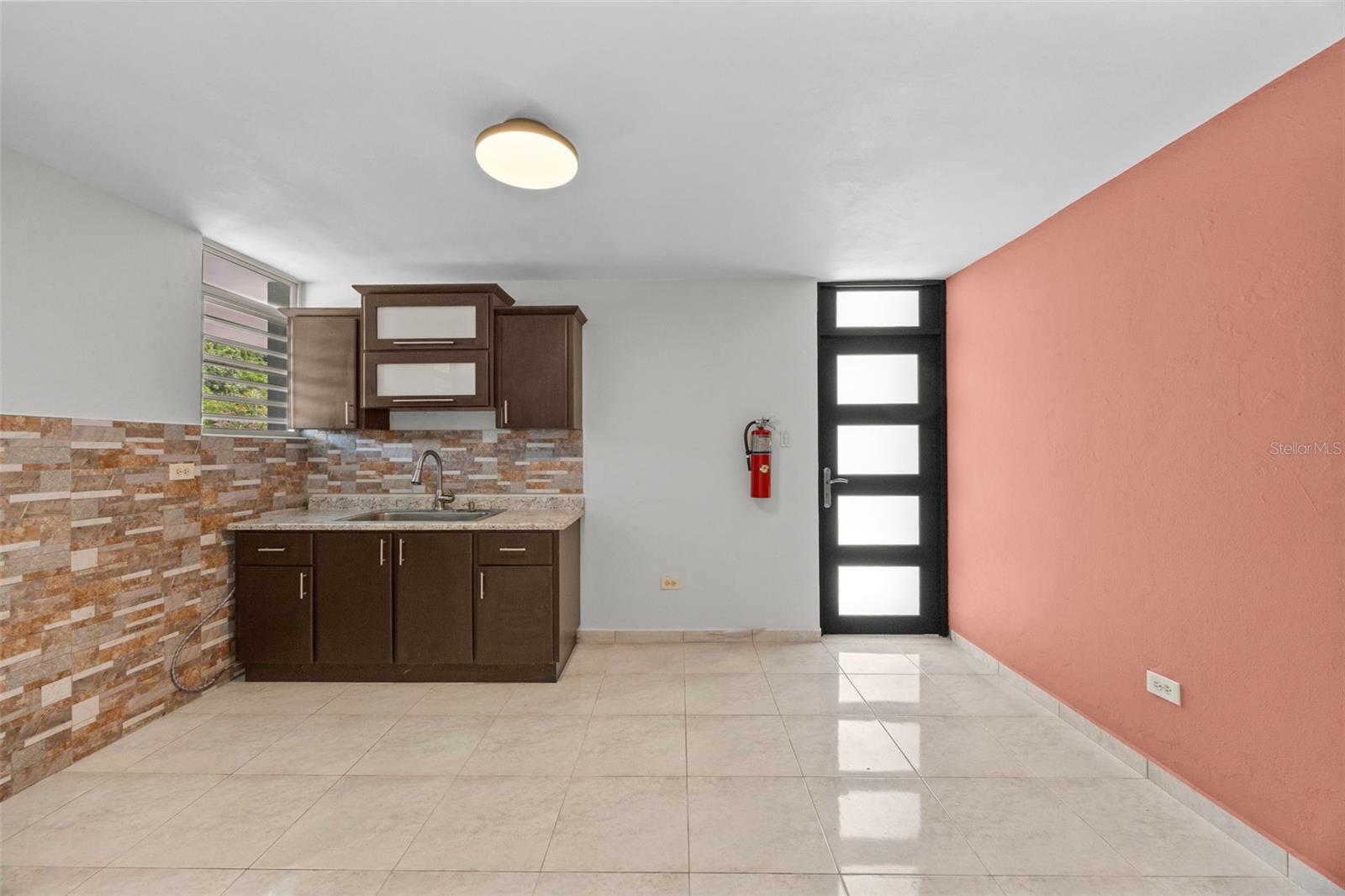 3 hab · 1 baños · AGUADA — foto 8
