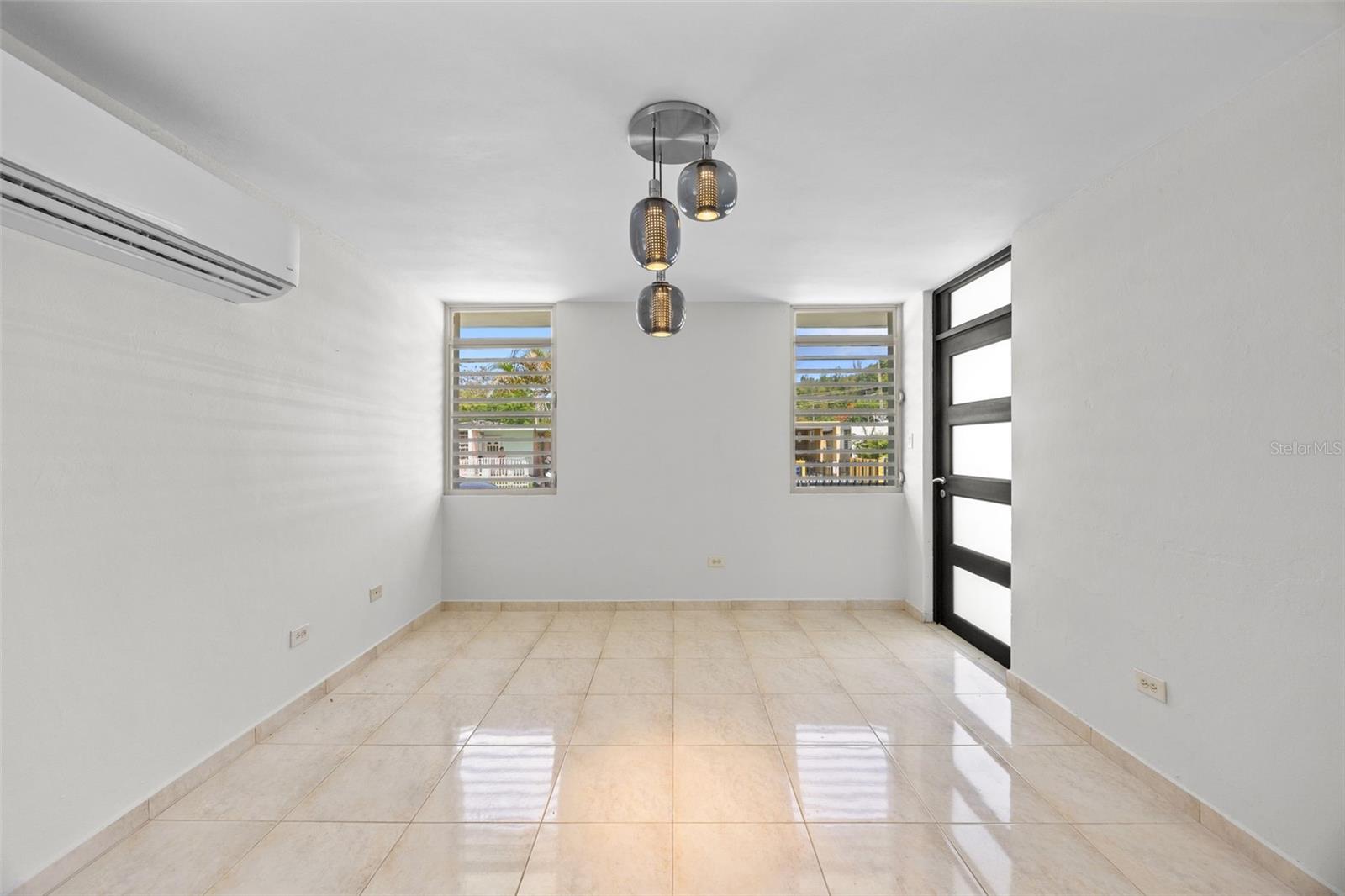 3 hab · 1 baños · AGUADA — foto 10