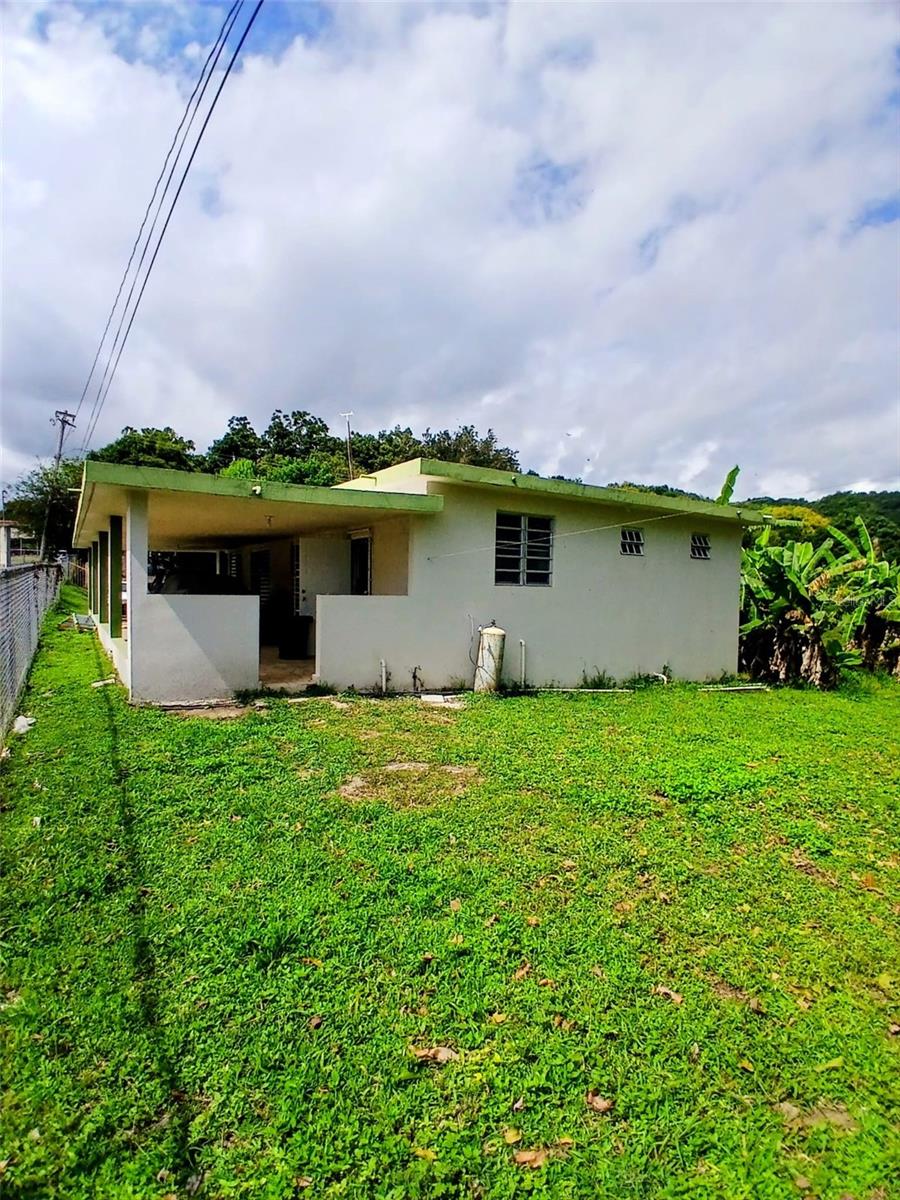 3 hab · 2 baños · YAUCO — foto 2