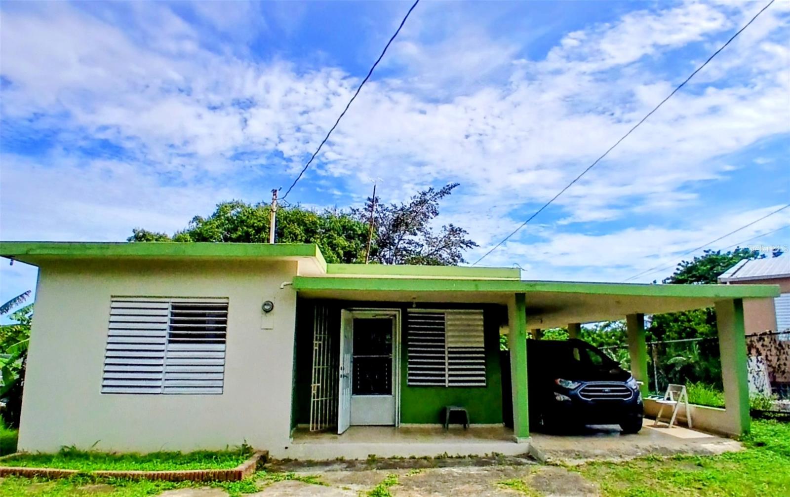 3 hab · 2 baños · YAUCO — foto 11