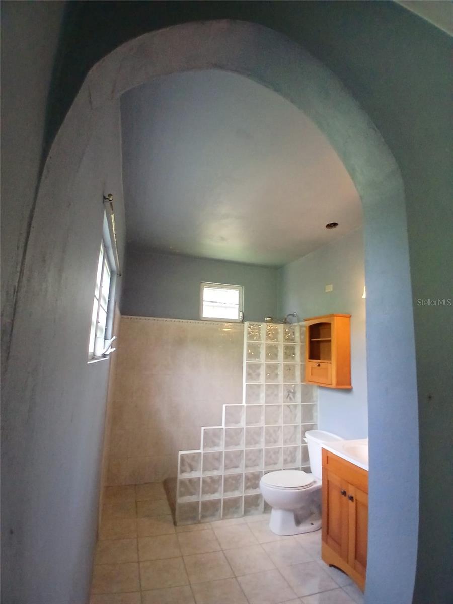 3 hab · 2 baños · YAUCO — foto 4
