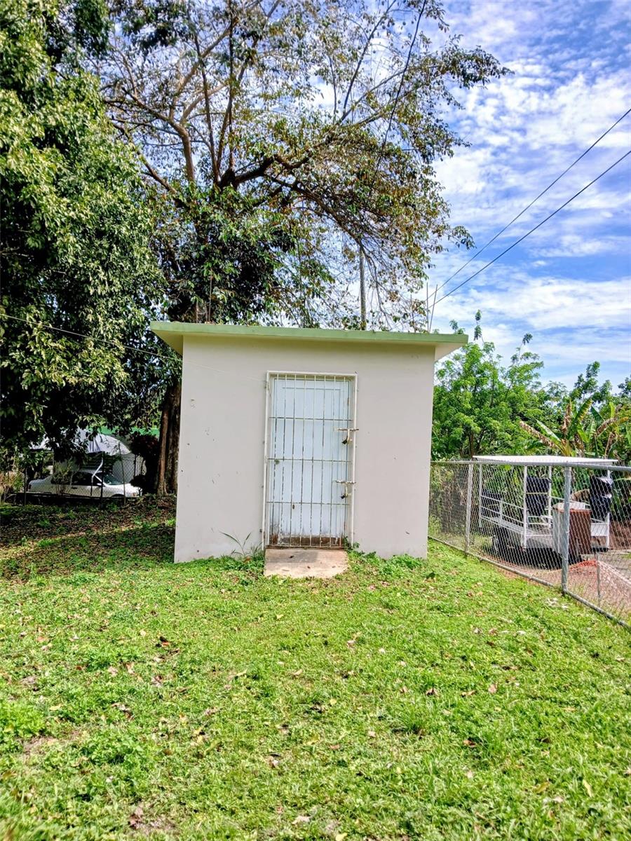 3 hab · 2 baños · YAUCO — foto 5