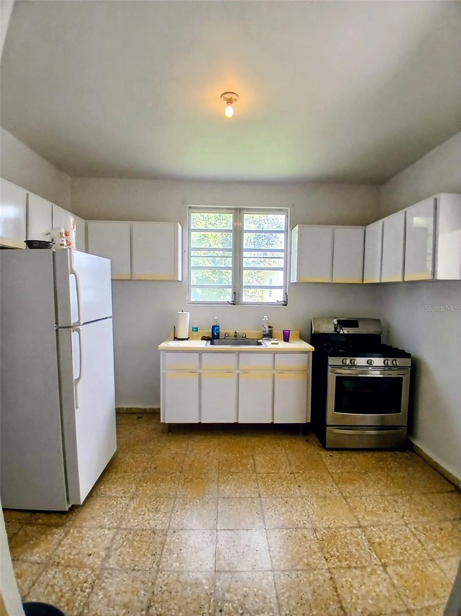 3 hab · 2 baños · YAUCO — foto 6