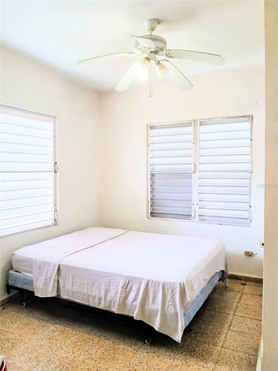 3 hab · 2 baños · YAUCO — foto 7