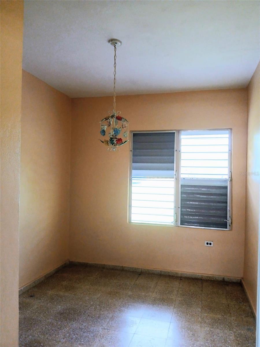 3 hab · 2 baños · YAUCO — foto 8