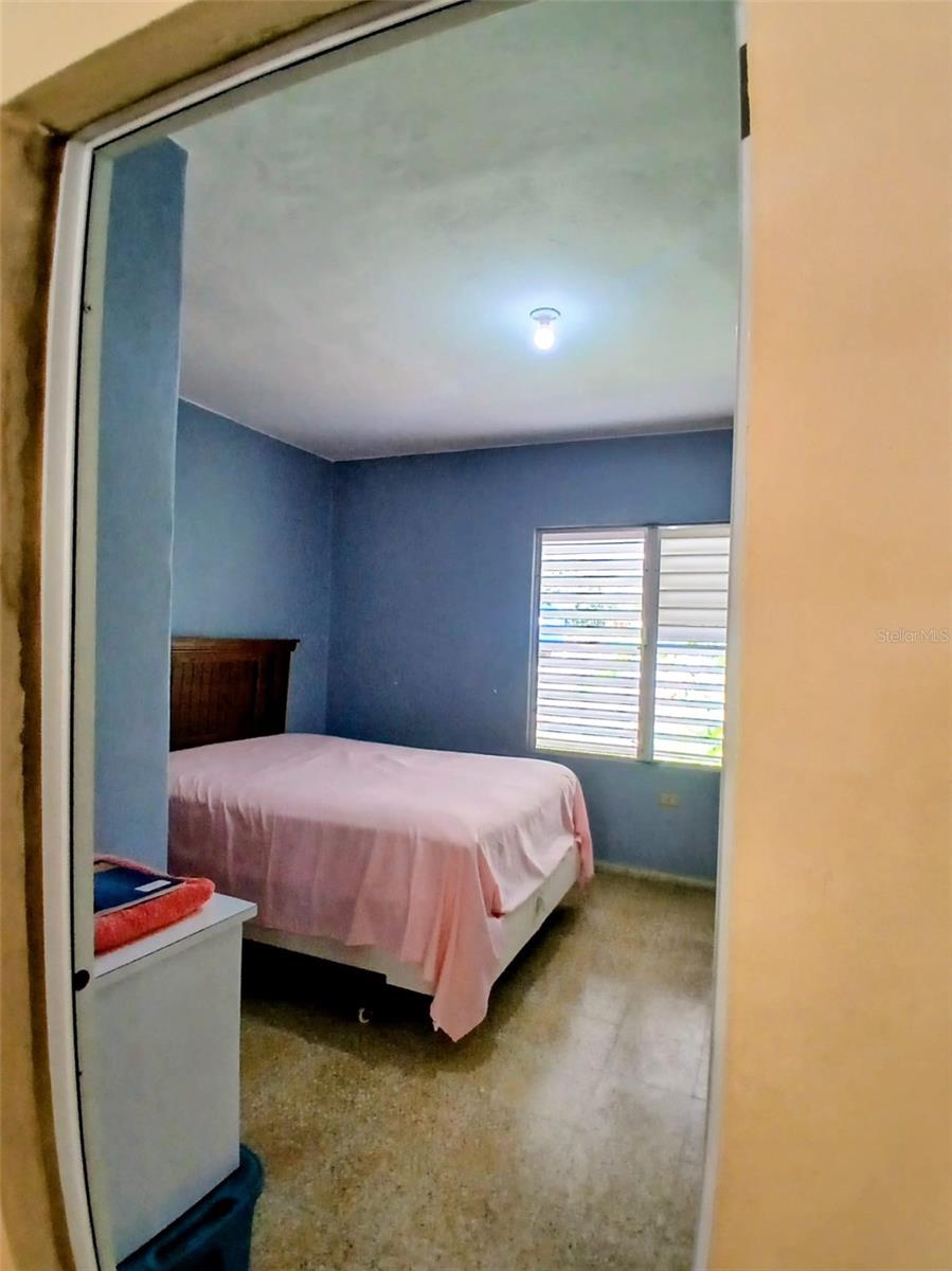 3 hab · 2 baños · YAUCO — foto 9