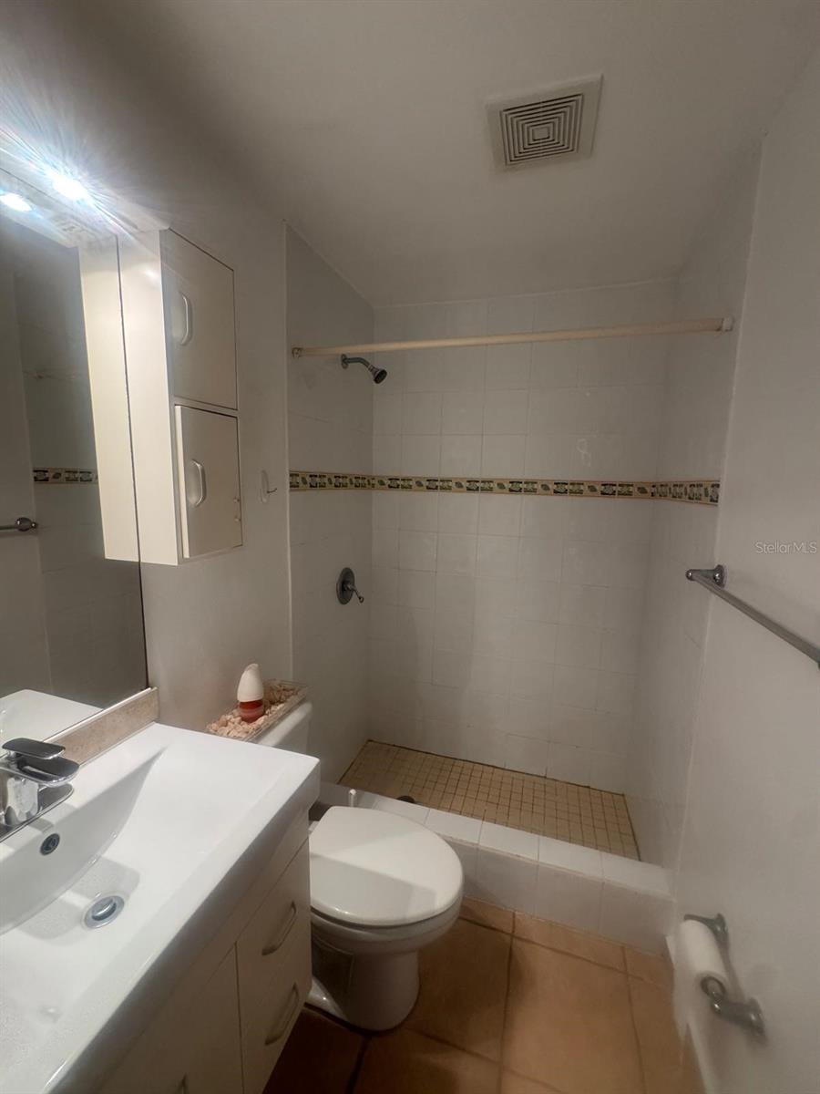 3 hab · 2 baños · LOIZA — foto 2