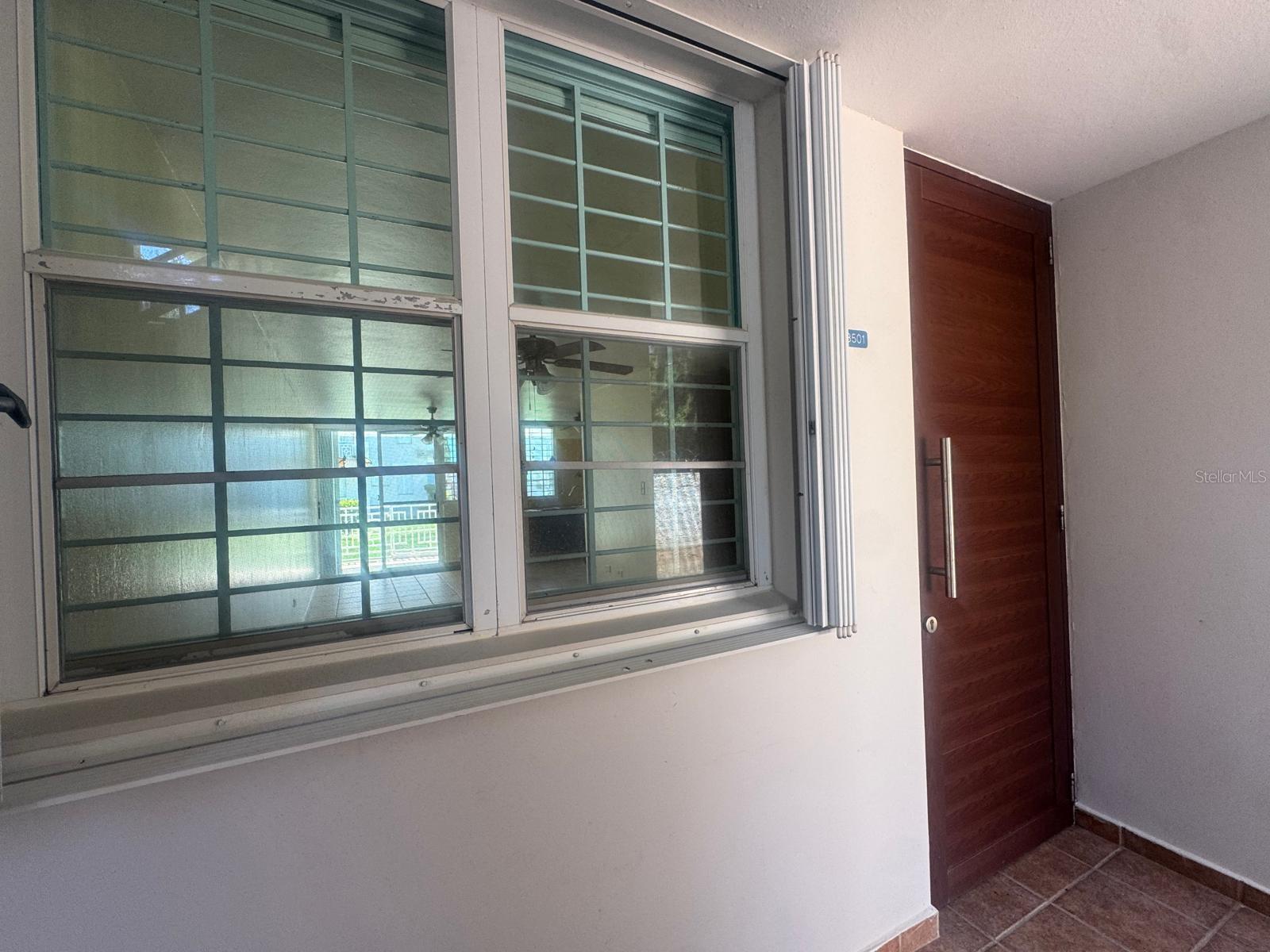 3 hab · 2 baños · LOIZA — foto 11