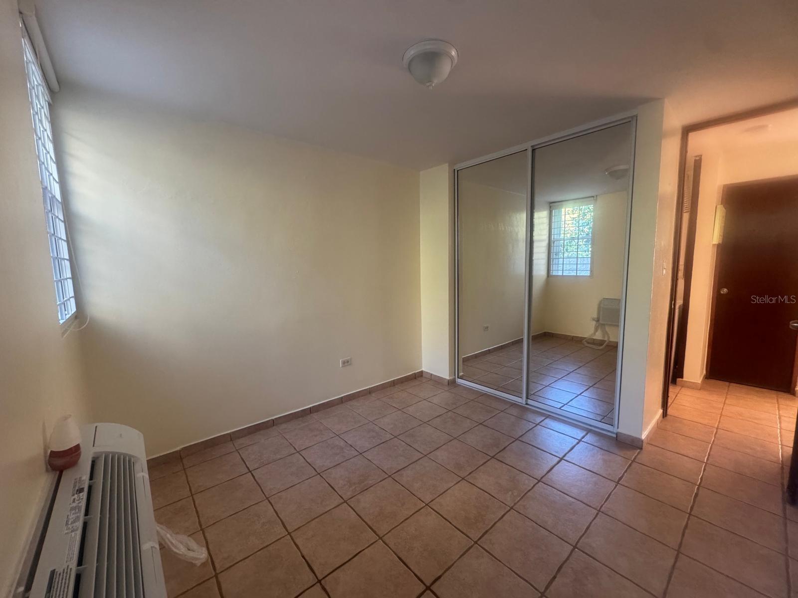 3 hab · 2 baños · LOIZA — foto 12