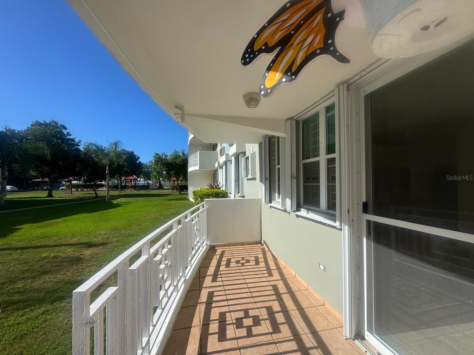3 hab · 2 baños · LOIZA — foto 3