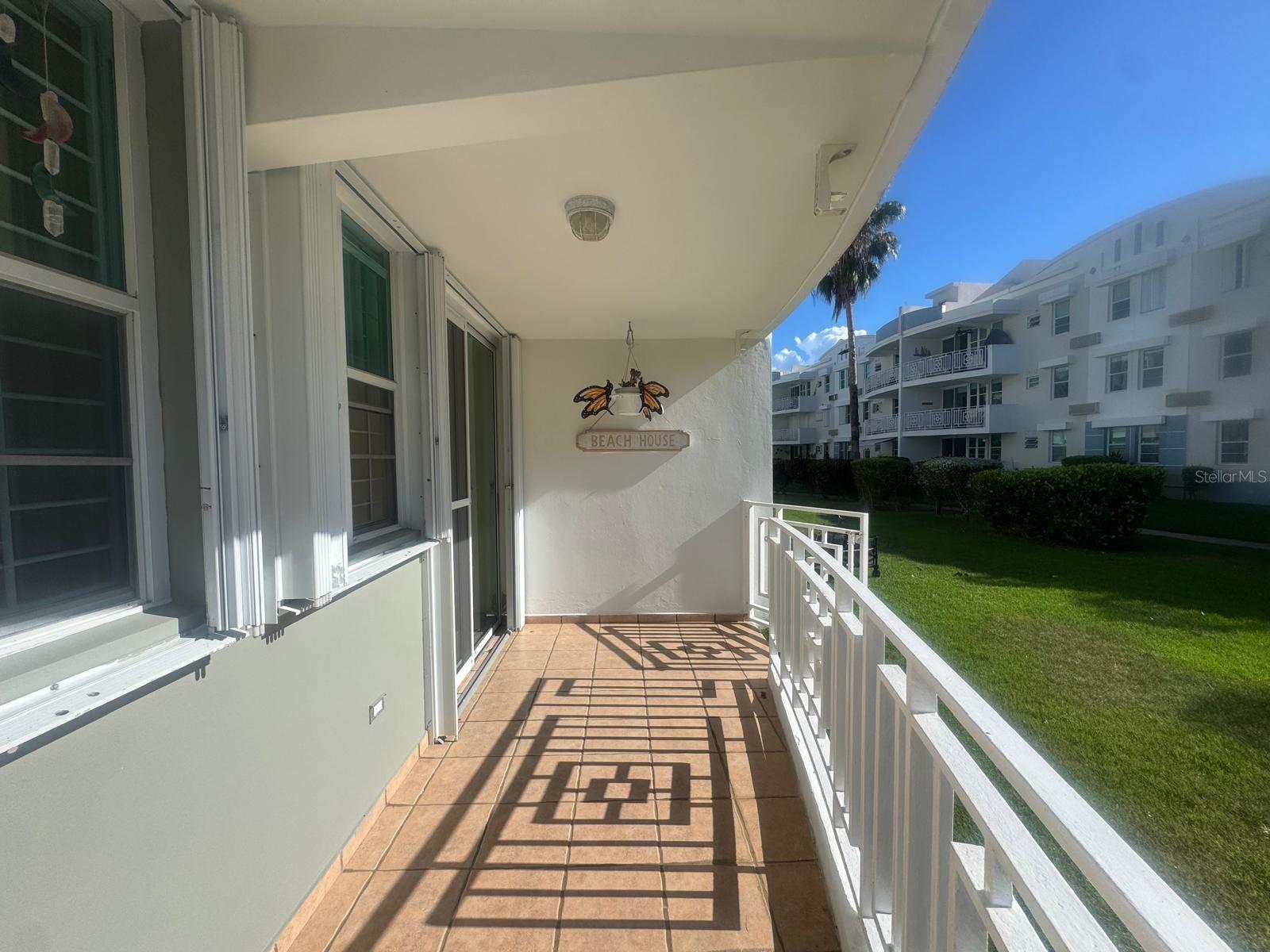 3 hab · 2 baños · LOIZA — foto 4