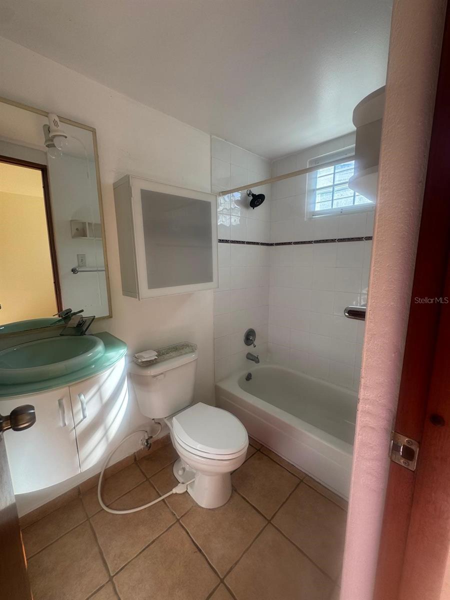 3 hab · 2 baños · LOIZA — foto 6