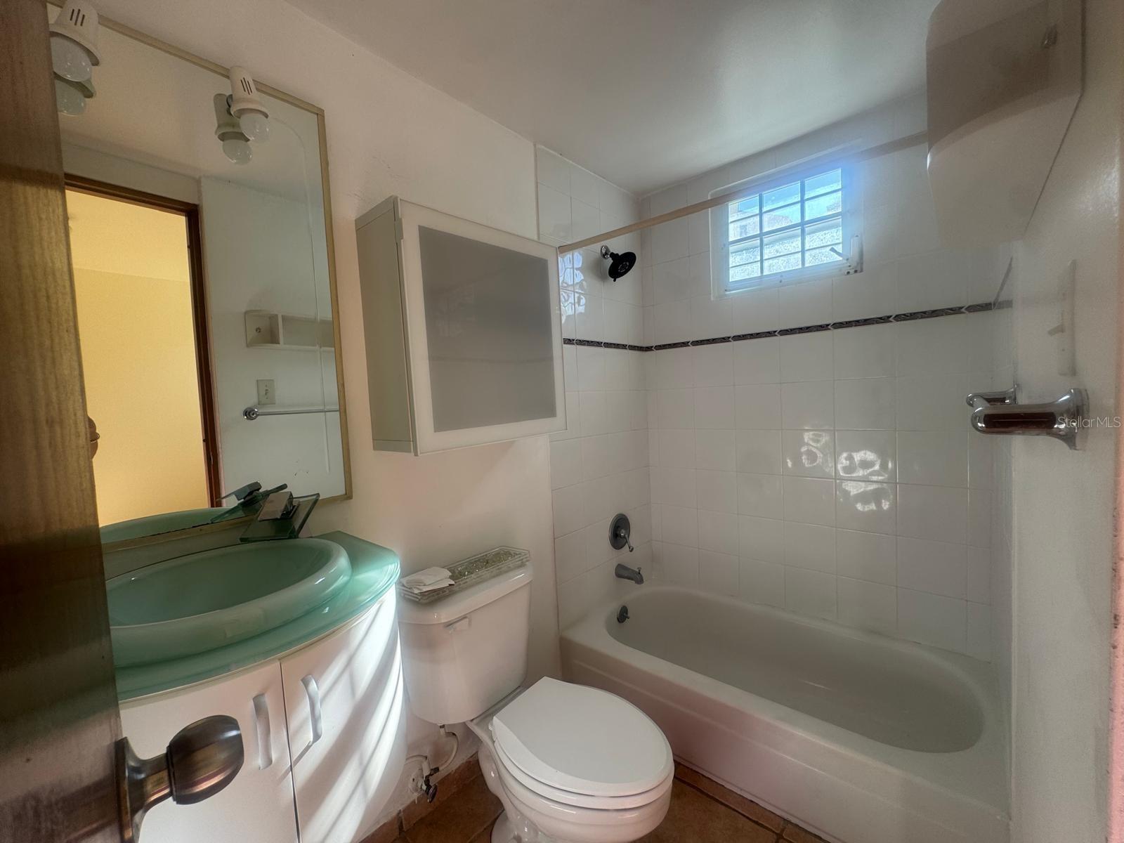 3 hab · 2 baños · LOIZA — foto 7