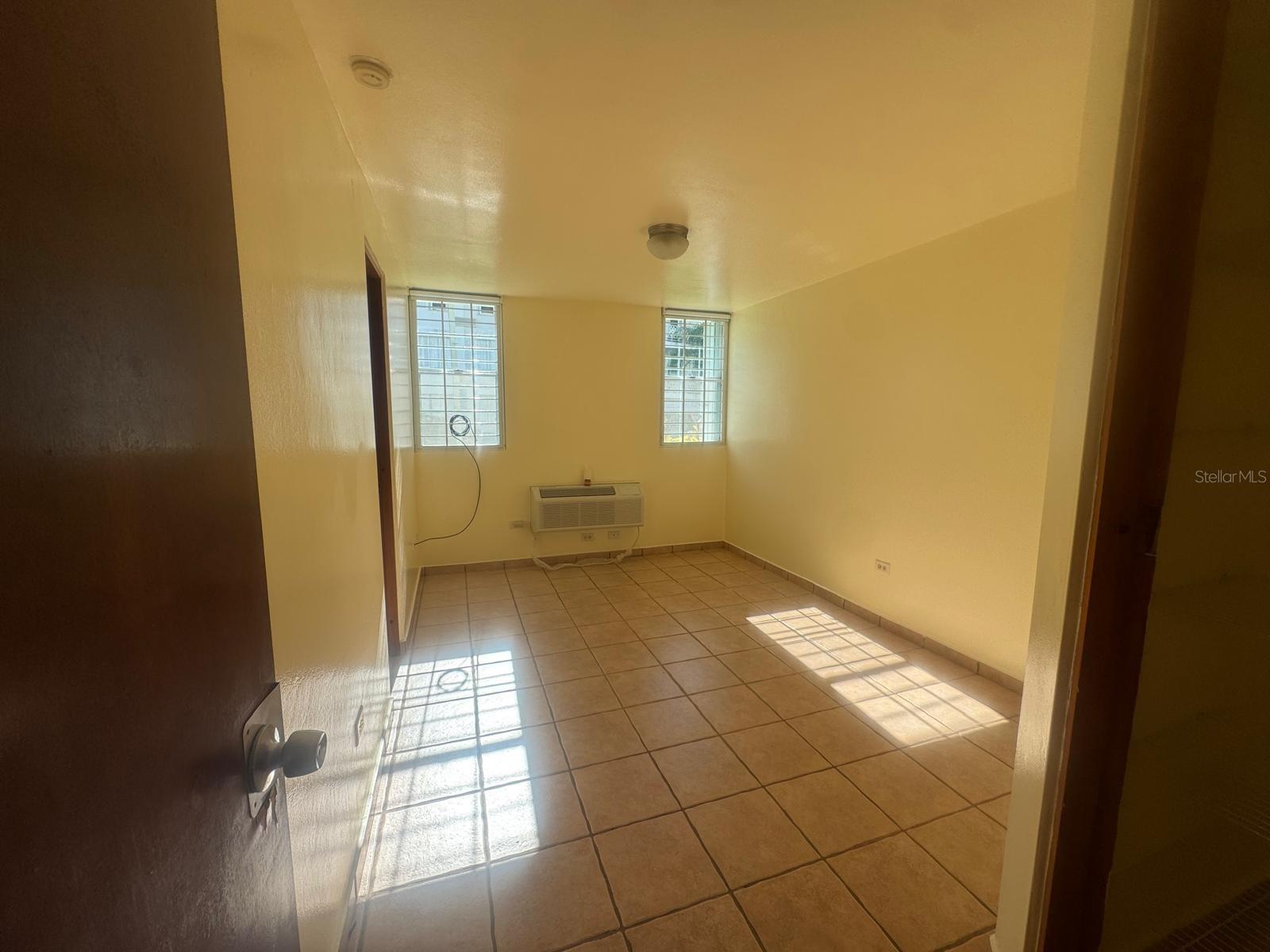 3 hab · 2 baños · LOIZA — foto 8