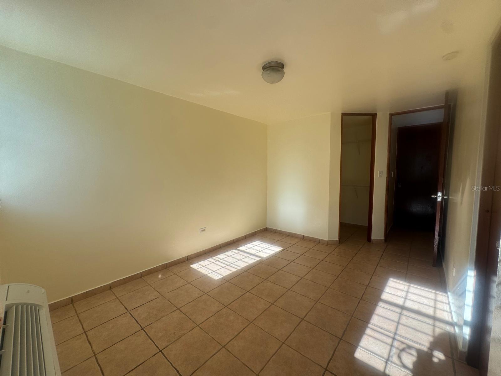 3 hab · 2 baños · LOIZA — foto 9