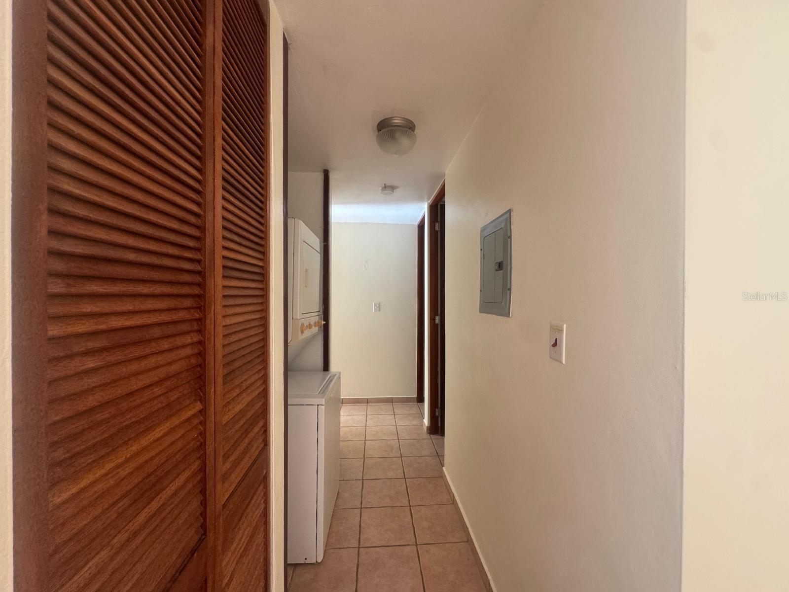 3 hab · 2 baños · LOIZA — foto 10