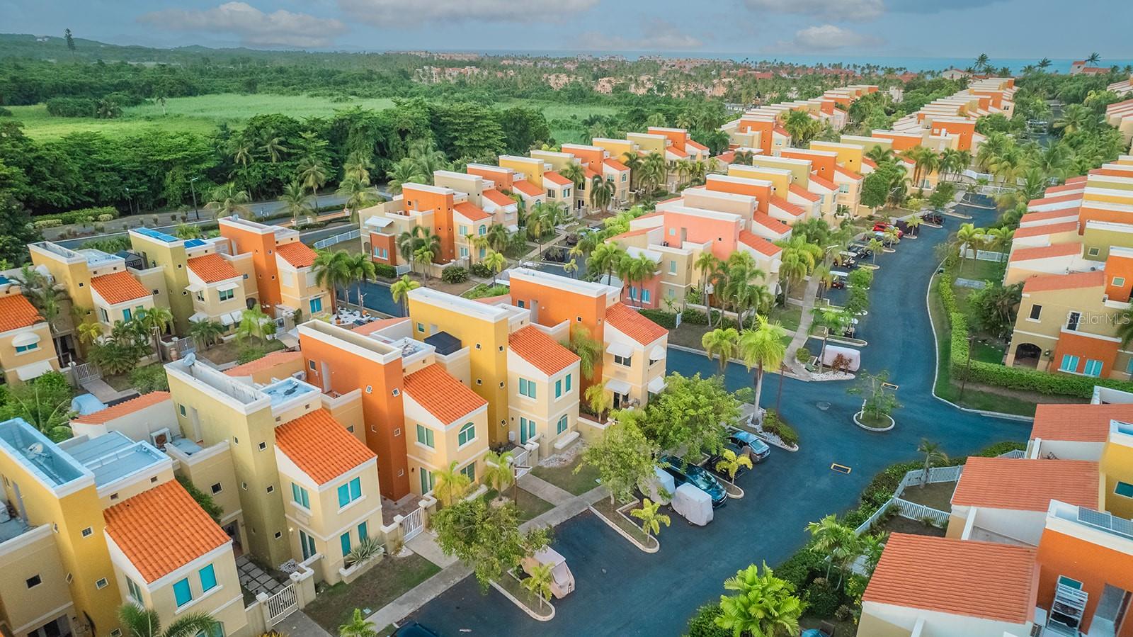 4 hab · 3 baños · HUMACAO — foto 2