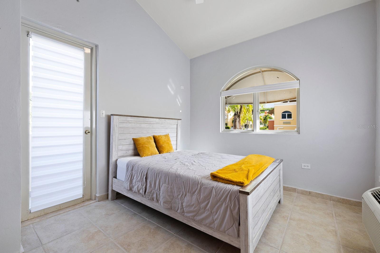 4 hab · 3 baños · HUMACAO — foto 12