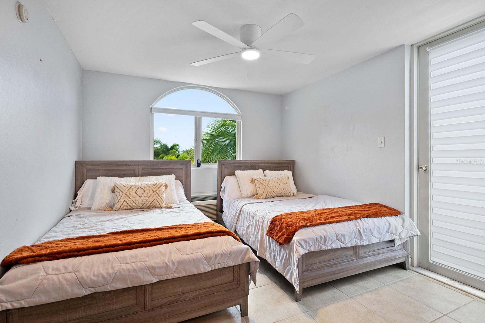 4 hab · 3 baños · HUMACAO — foto 5