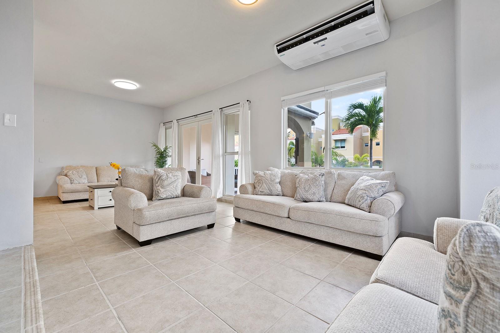 4 hab · 3 baños · HUMACAO — foto 7