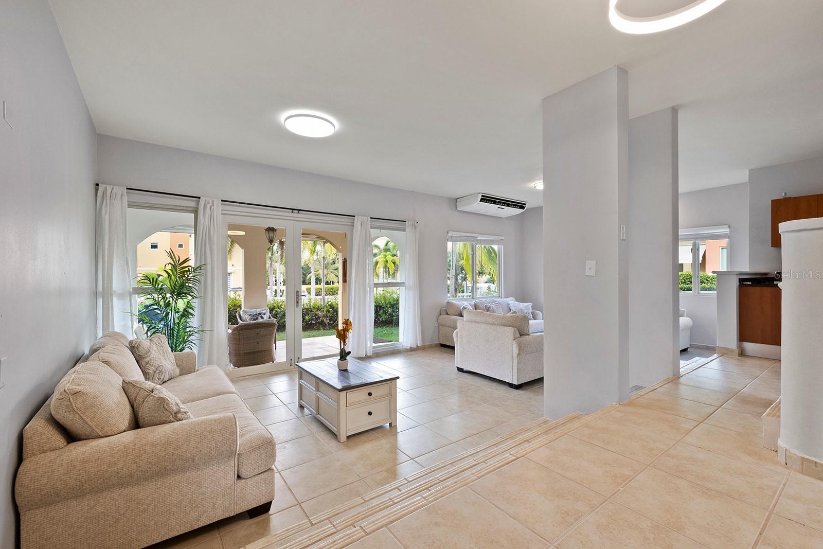 4 hab · 3 baños · HUMACAO — foto 9