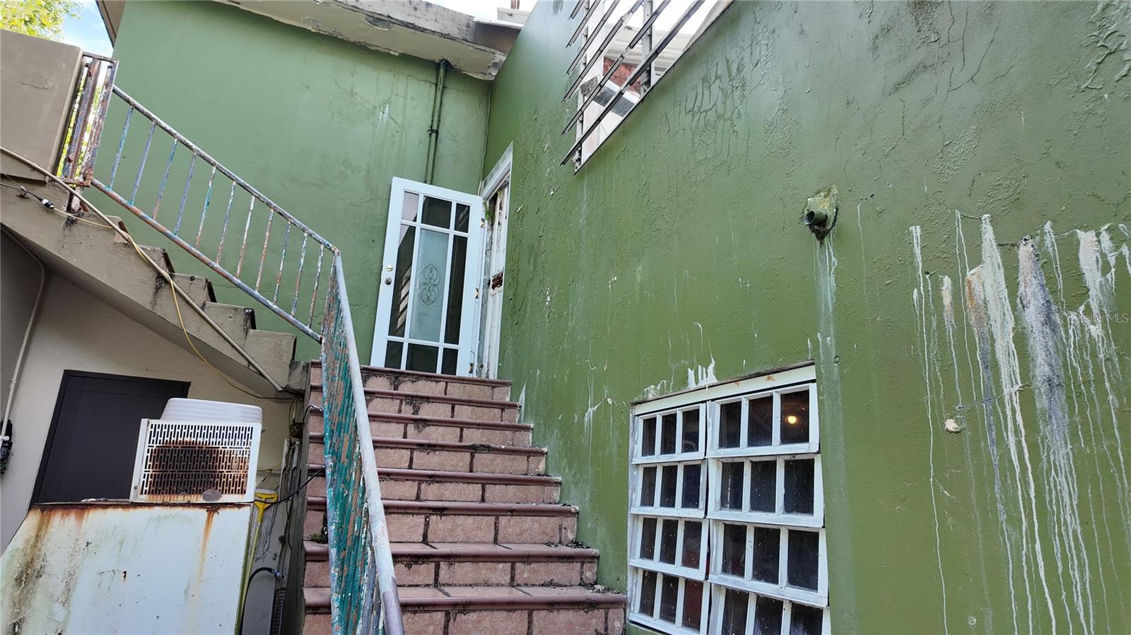 3 hab · 3 baños · VEGA ALTA — foto 2