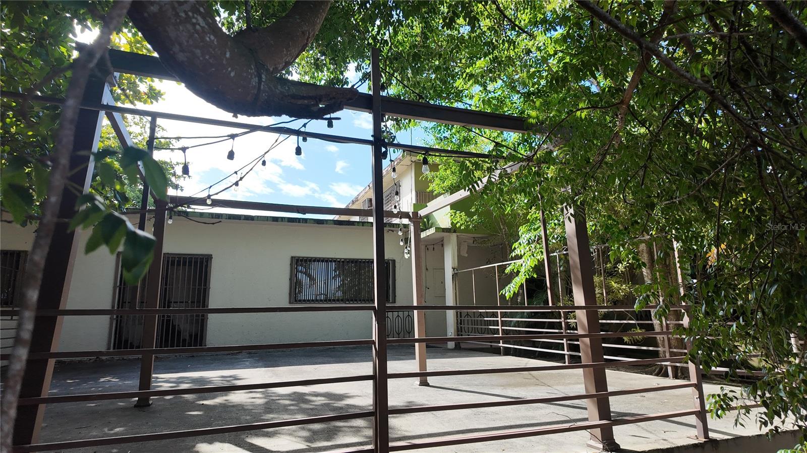 3 hab · 3 baños · VEGA ALTA — foto 6