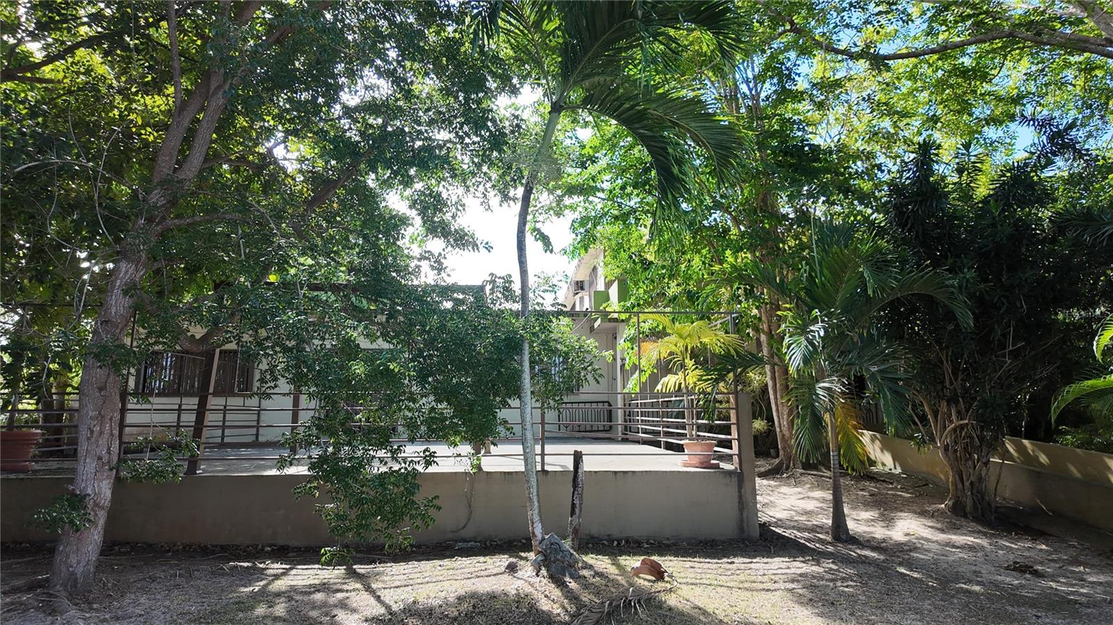 3 hab · 3 baños · VEGA ALTA — foto 9