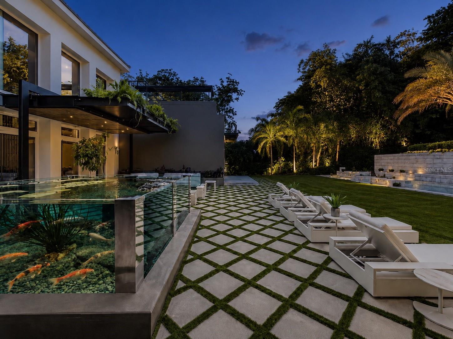 6 hab · 9 baños · DORADO — foto 4