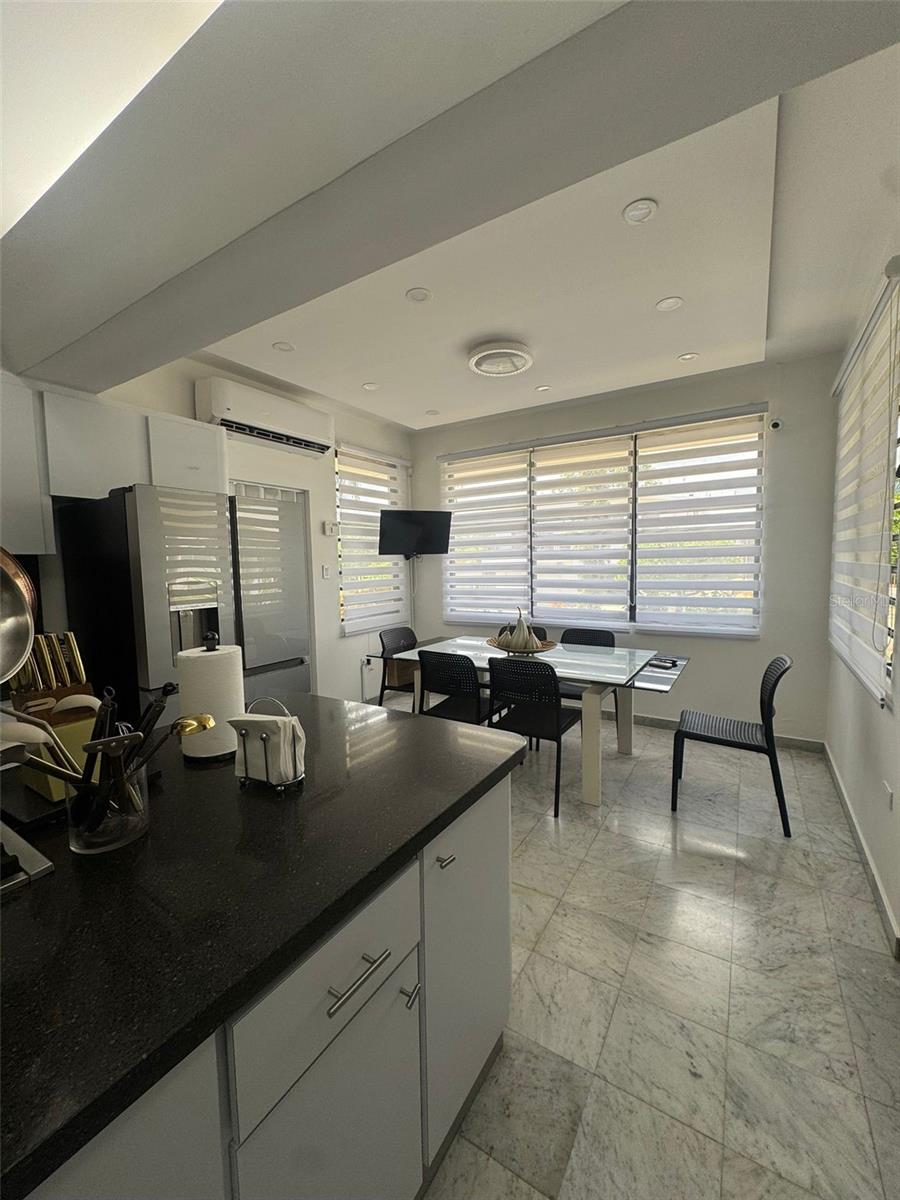 5 hab · 7 baños · GUAYAMA — foto 12