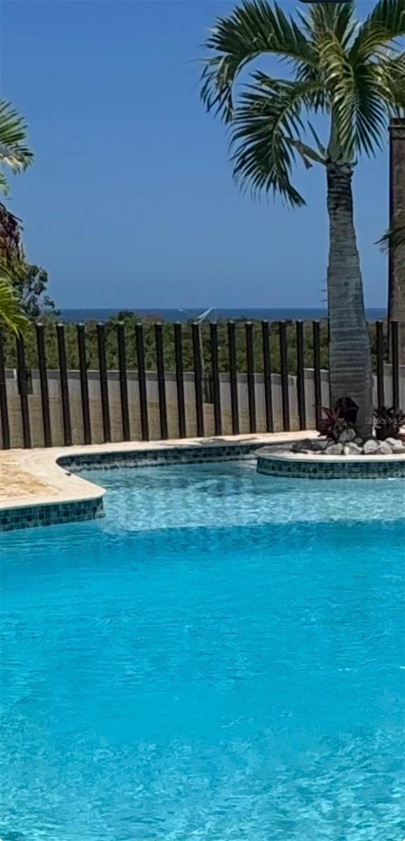 5 hab · 7 baños · GUAYAMA — foto 6