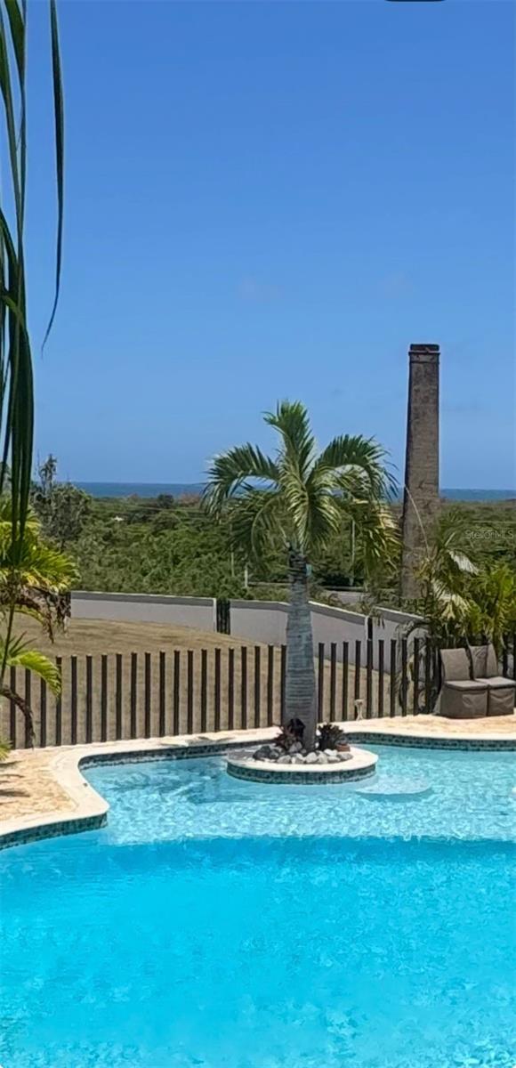 5 hab · 7 baños · GUAYAMA — foto 8