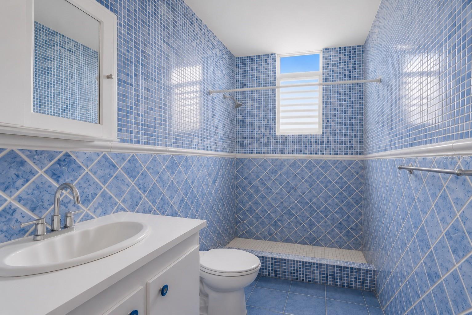 4 hab · 6 baños · CABO ROJO — foto 6
